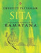 Sita: An Illustrated Retelling Of The Ramayana | Paperback